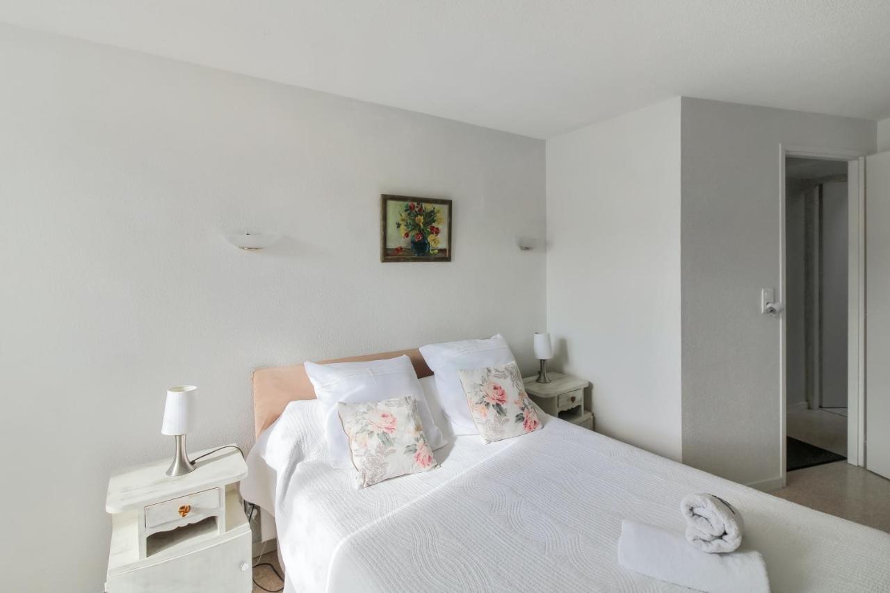 Maison Confortable Ornans + Jardin Екстер'єр фото